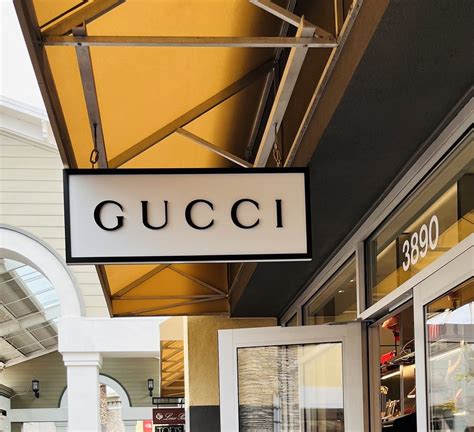 livermore gucci outlet|gucci outlet livermore california.